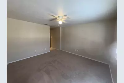 2622 Custer Parkway #D, Richardson, TX 75080 - Photo 13