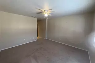 2622 Custer Pkwy, Richardson, TX 75080 - Photo 13