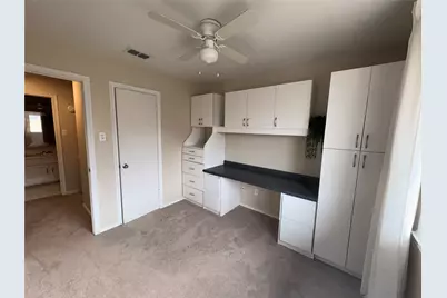 2622 Custer Parkway #D, Richardson, TX 75080 - Photo 9