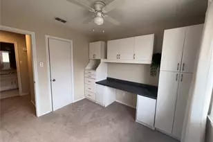 2622 Custer Pkwy, Richardson, TX 75080 - Photo 9
