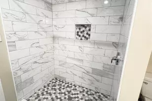 2622 Custer Pkwy, Richardson, TX 75080 - Photo 21