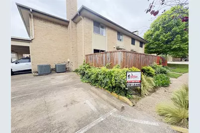 2622 Custer Parkway #D, Richardson, TX 75080 - Photo 3