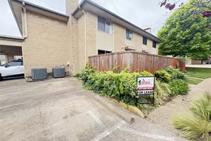 2622 Custer Pkwy, Richardson, TX 75080 - Photo 3