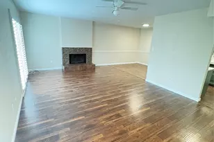 2622 Custer Pkwy, Richardson, TX 75080 - Photo 5