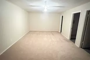 2622 Custer Pkwy, Richardson, TX 75080 - Photo 17