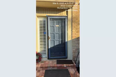 2622 Custer Parkway #D, Richardson, TX 75080 - Photo 1