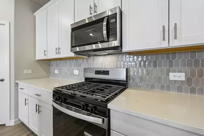 [Address not provided], Corinth, TX 76210 - Photo 15