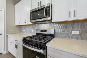 2733 Kobuk Dr, Corinth, TX 76210 - Photo 15