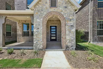 [Address not provided], Corinth, TX 76210 - Photo 3