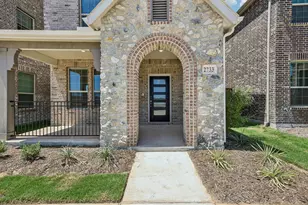 2733 Kobuk Dr, Corinth, TX 76210 - Photo 3