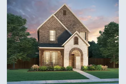 2733 Kobuk Drive, Corinth, TX 76210 - Photo 1