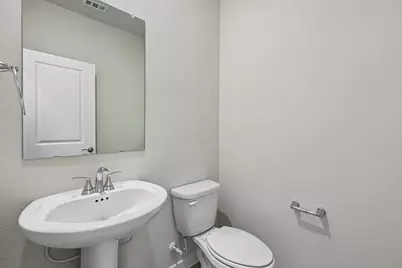 [Address not provided], Corinth, TX 76210 - Photo 9