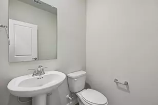 2733 Kobuk Dr, Corinth, TX 76210 - Photo 9