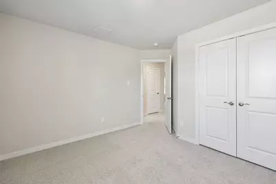 [Address not provided], Corinth, TX 76210 - Photo 25