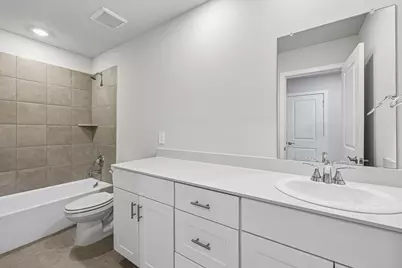 [Address not provided], Corinth, TX 76210 - Photo 23