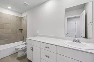 2733 Kobuk Dr, Corinth, TX 76210 - Photo 23