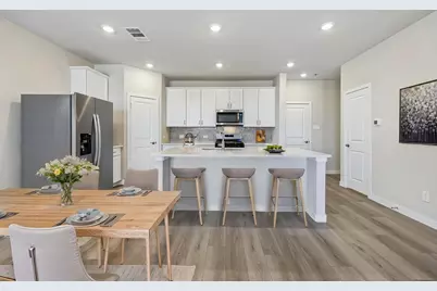 [Address not provided], Corinth, TX 76210 - Photo 11
