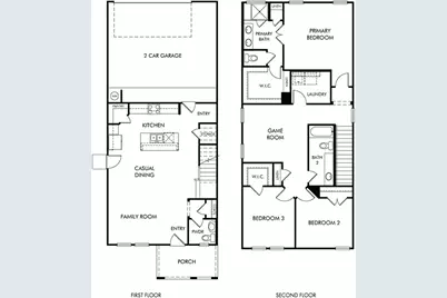 [Address not provided], Corinth, TX 76210 - Photo 29