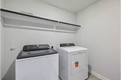 [Address not provided], Corinth, TX 76210 - Photo 21
