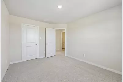 [Address not provided], Corinth, TX 76210 - Photo 27