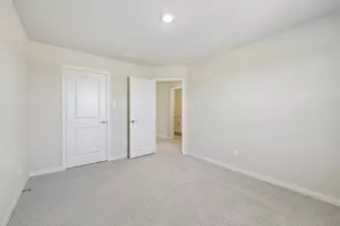 2733 Kobuk Dr, Corinth, TX 76210 - Photo 27