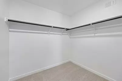 [Address not provided], Corinth, TX 76210 - Photo 19