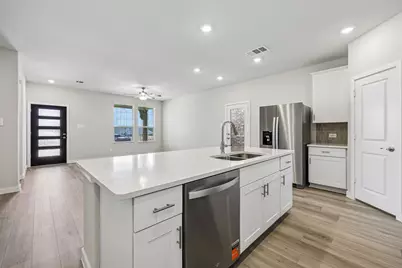 [Address not provided], Corinth, TX 76210 - Photo 13