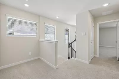 2729 Kobuk Drive, Corinth, TX 76210 - Photo 19