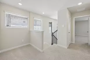 2729 Kobuk Dr, Corinth, TX 76210 - Photo 19