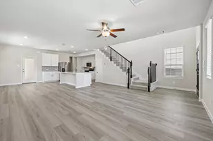 2729 Kobuk Dr, Corinth, TX 76210 - Photo 5