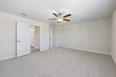 2729 Kobuk Drive, Corinth, TX 76210 - Photo 21