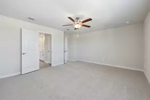 2729 Kobuk Dr, Corinth, TX 76210 - Photo 21