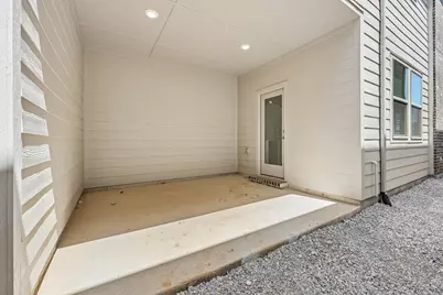 2729 Kobuk Drive, Corinth, TX 76210 - Photo 35
