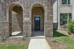2729 Kobuk Dr, Corinth, TX 76210 - Photo 3