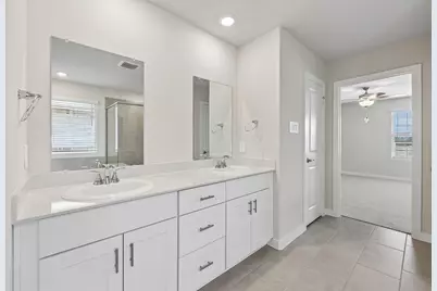 2729 Kobuk Drive, Corinth, TX 76210 - Photo 23