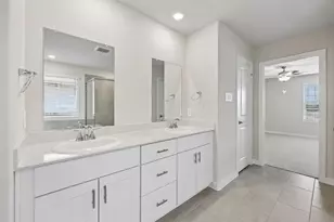 2729 Kobuk Dr, Corinth, TX 76210 - Photo 23