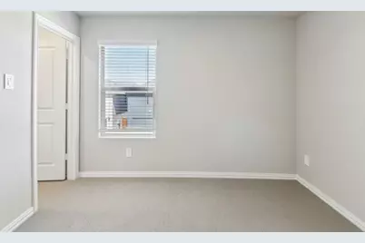2725 Kobuk Drive, Corinth, TX 76209 - Photo 29