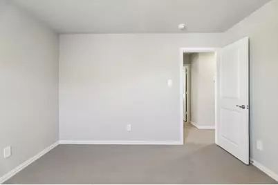 2725 Kobuk Drive, Corinth, TX 76209 - Photo 27
