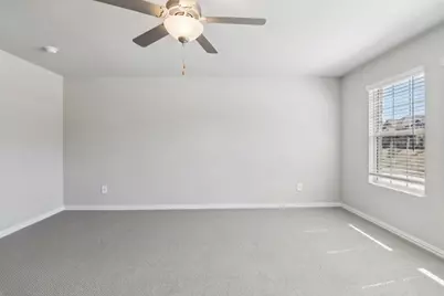 2725 Kobuk Drive, Corinth, TX 76209 - Photo 19