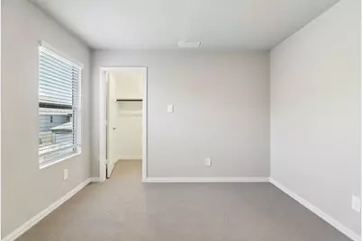 2725 Kobuk Drive, Corinth, TX 76209 - Photo 25