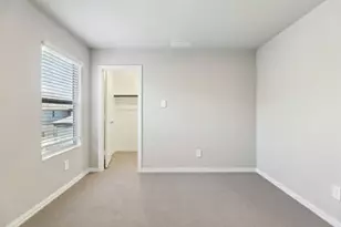 2725 Kobuk Dr, Corinth, TX 76209 - Photo 25