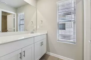 2725 Kobuk Dr, Corinth, TX 76209 - Photo 31