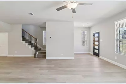 2725 Kobuk Drive, Corinth, TX 76209 - Photo 11