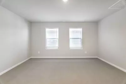 2725 Kobuk Drive, Corinth, TX 76209 - Photo 23