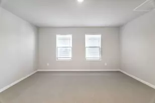 2725 Kobuk Dr, Corinth, TX 76209 - Photo 23