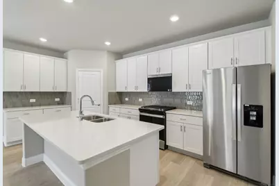 2725 Kobuk Drive, Corinth, TX 76209 - Photo 5