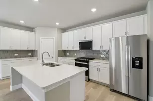 2725 Kobuk Dr, Corinth, TX 76209 - Photo 5