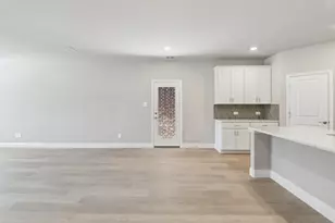 2725 Kobuk Dr, Corinth, TX 76209 - Photo 13
