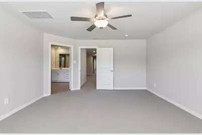 2725 Kobuk Drive, Corinth, TX 76209 - Photo 17