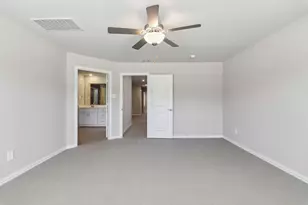 2725 Kobuk Dr, Corinth, TX 76209 - Photo 17